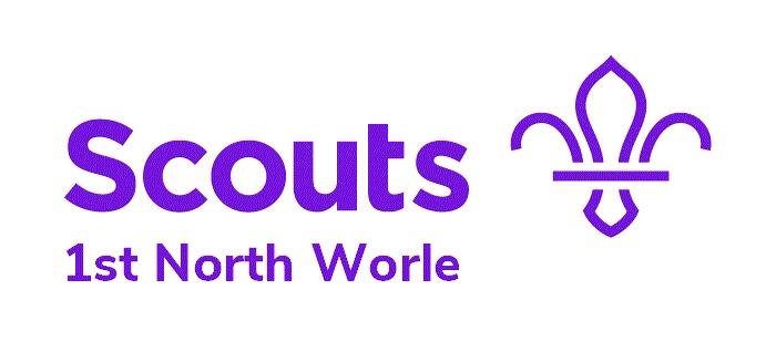 1st North Worle Scout Group